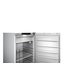 Samozatvárajúce sa dvere < 90°/automatické zatváranie dvier pri uhle menej ako 90°